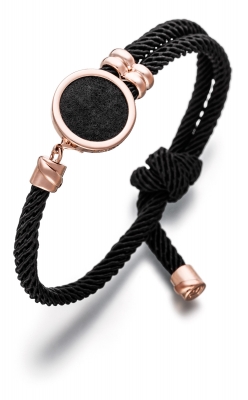 Lunavit Aroma Armband Fionda